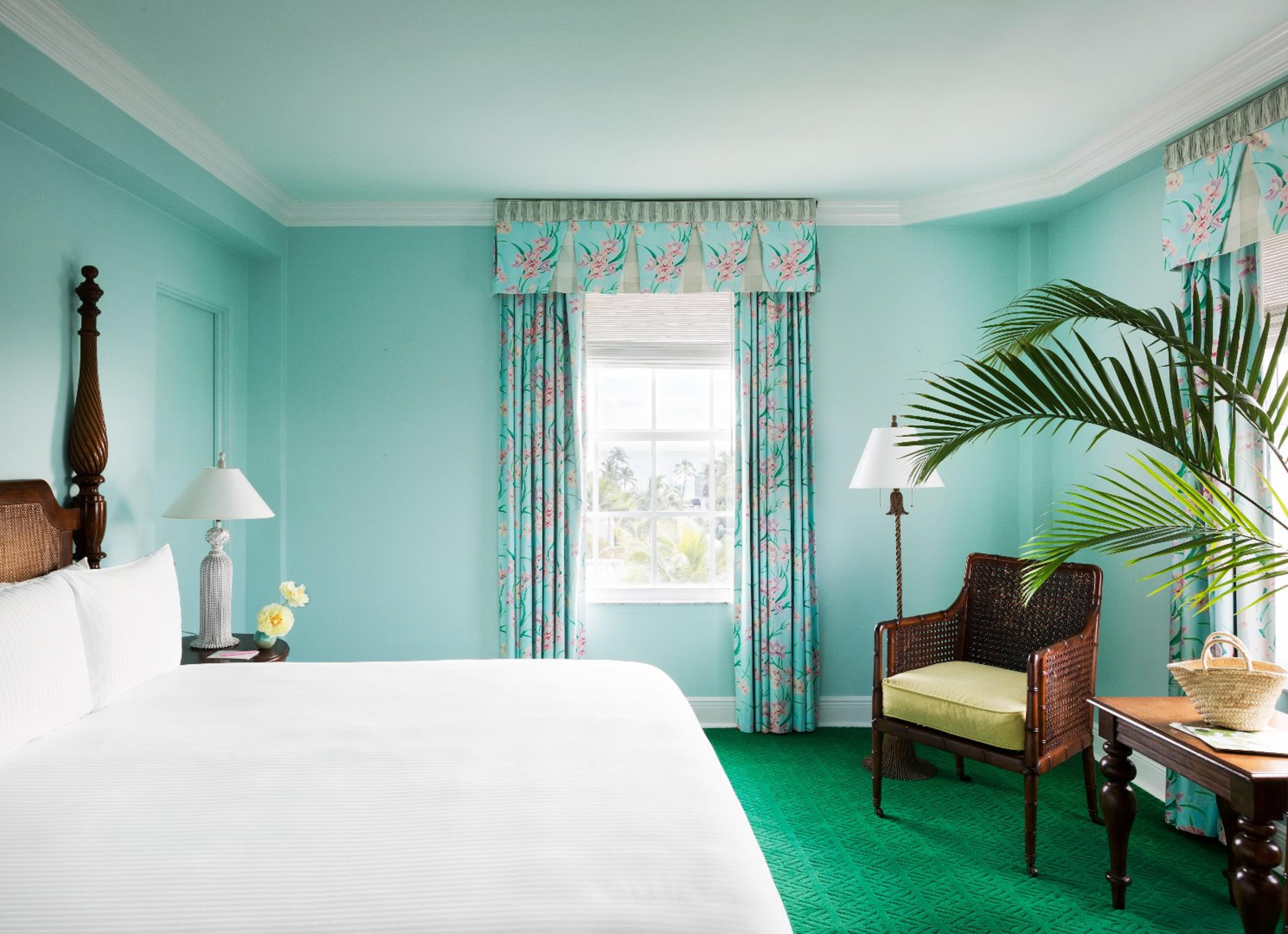 The Colony Hotel Παλμ Μπιτς Εξωτερικό φωτογραφία