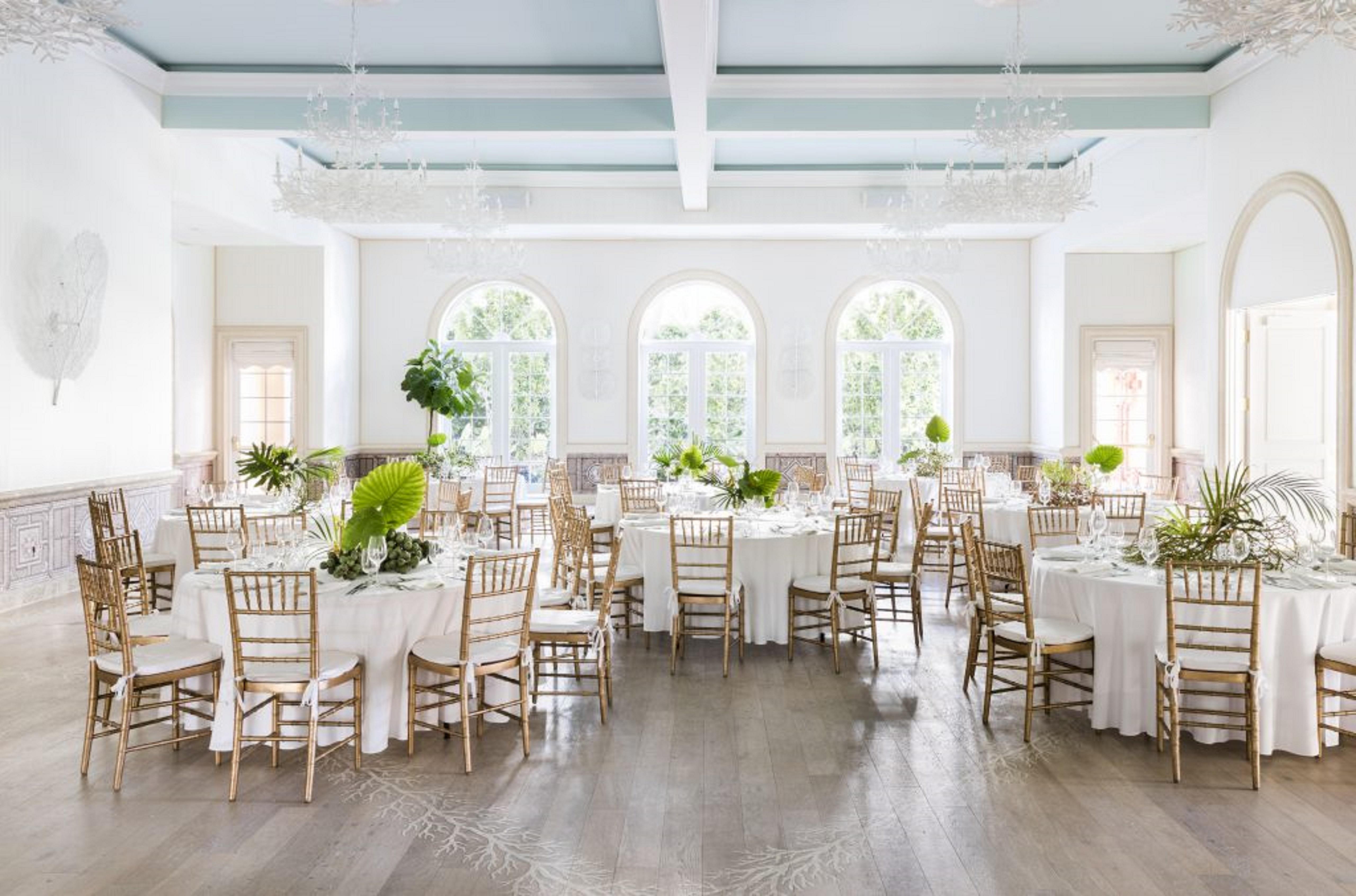 The Colony Hotel Παλμ Μπιτς Εξωτερικό φωτογραφία