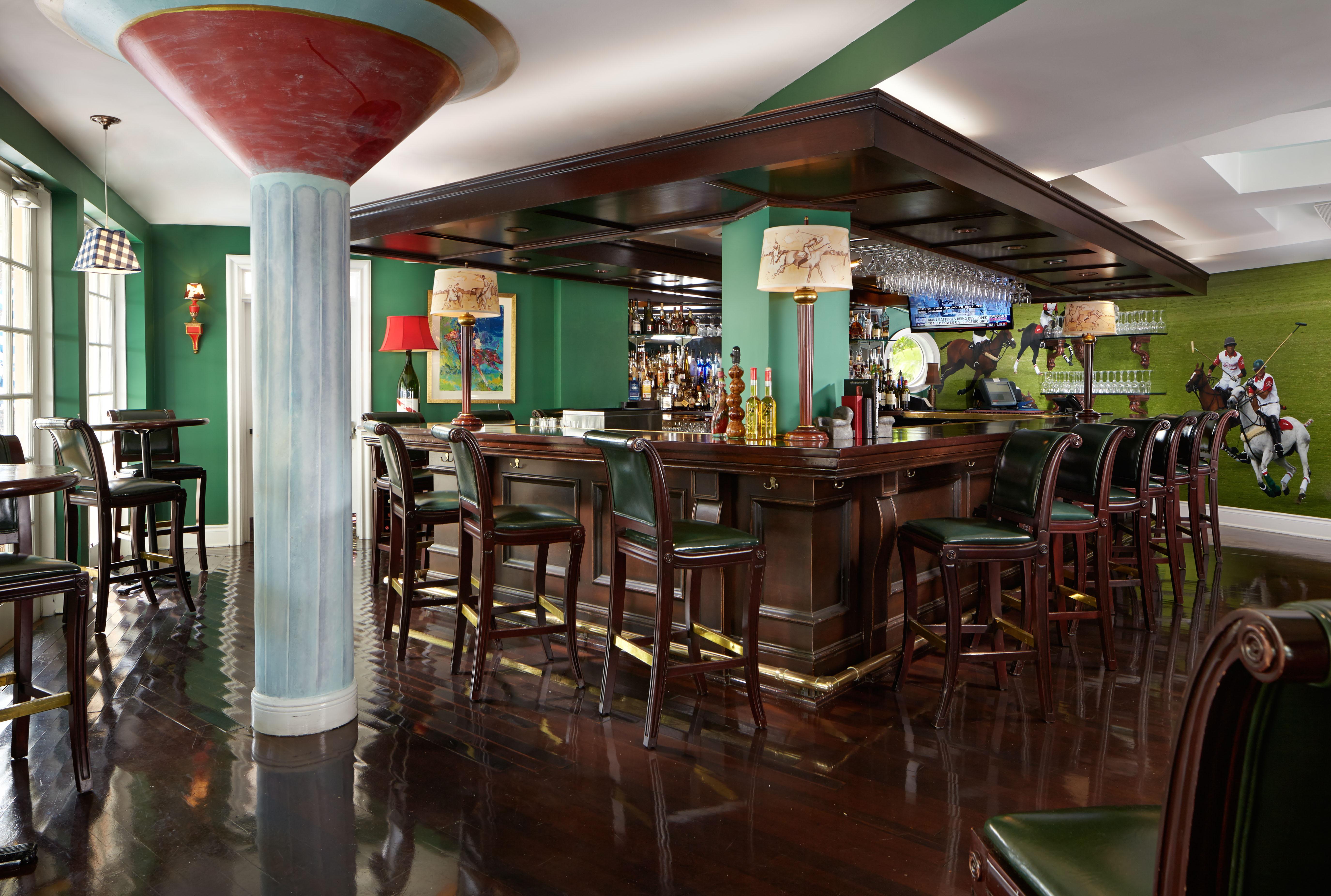The Colony Hotel Παλμ Μπιτς Εξωτερικό φωτογραφία