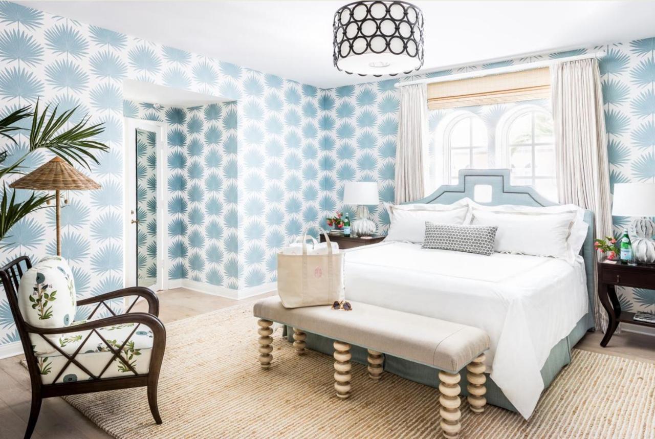 The Colony Hotel Παλμ Μπιτς Εξωτερικό φωτογραφία